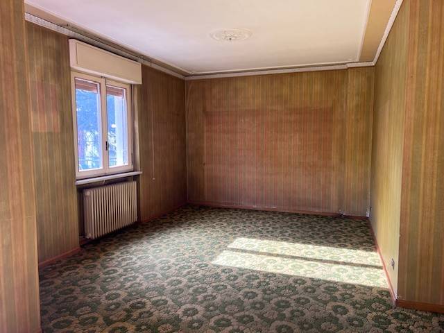Appartamento a Rovereto in Via Cittadella - Foto 5