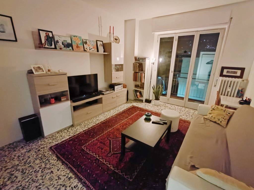 Appartamento a Como in Via Mentana - Foto 4