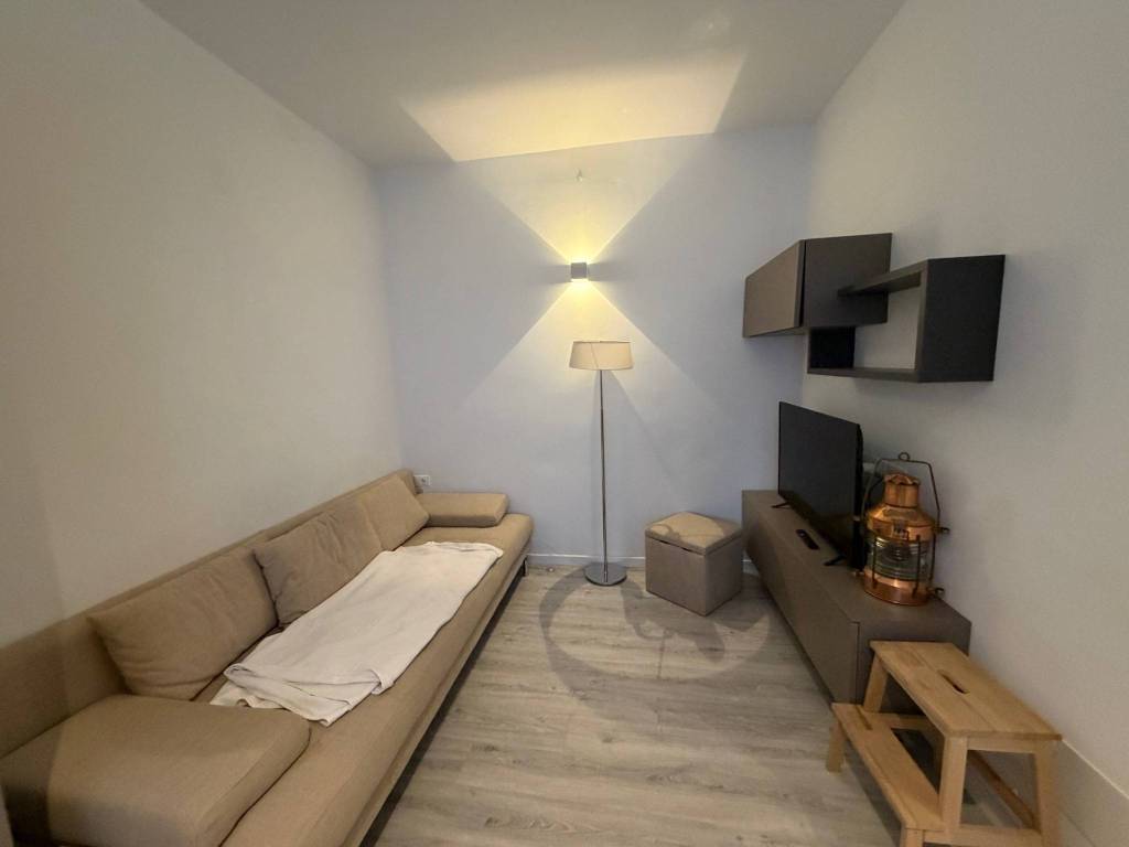 Appartamento a Riccione in Viale Mario Rapisardi - Foto 2