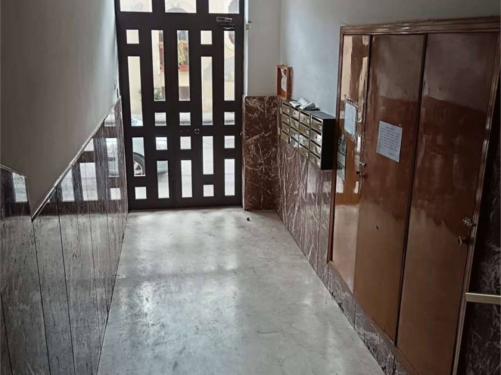 Appartamento a Siracusa - Foto 2