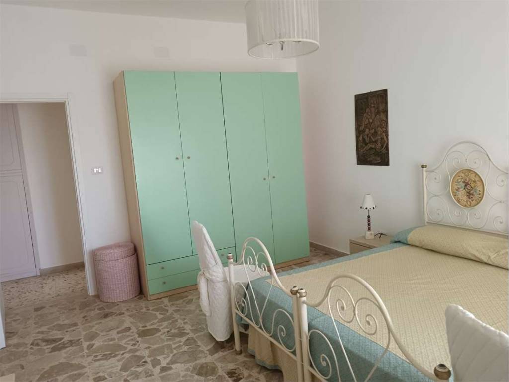 Appartamento a Siracusa - Foto 3