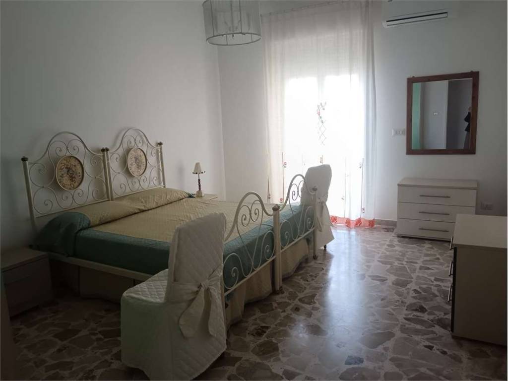 Appartamento a Siracusa - Foto 4