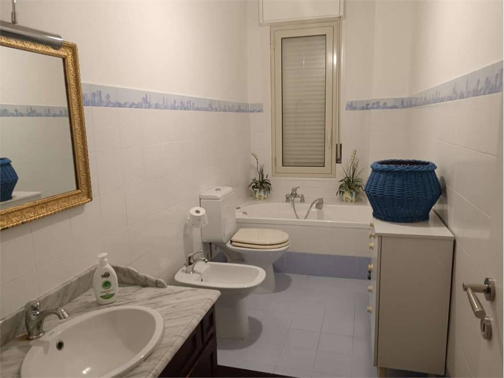 Appartamento a Siracusa - Foto 5