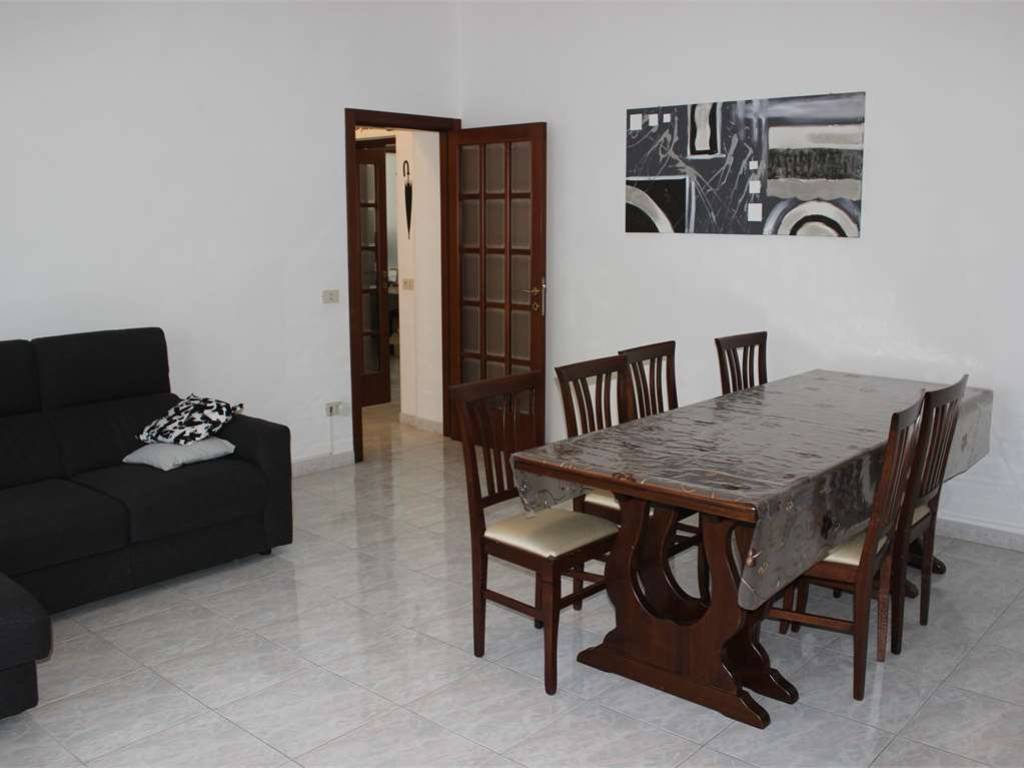 Villa a Monte san vito in Via Bologna, 44 - Foto 3