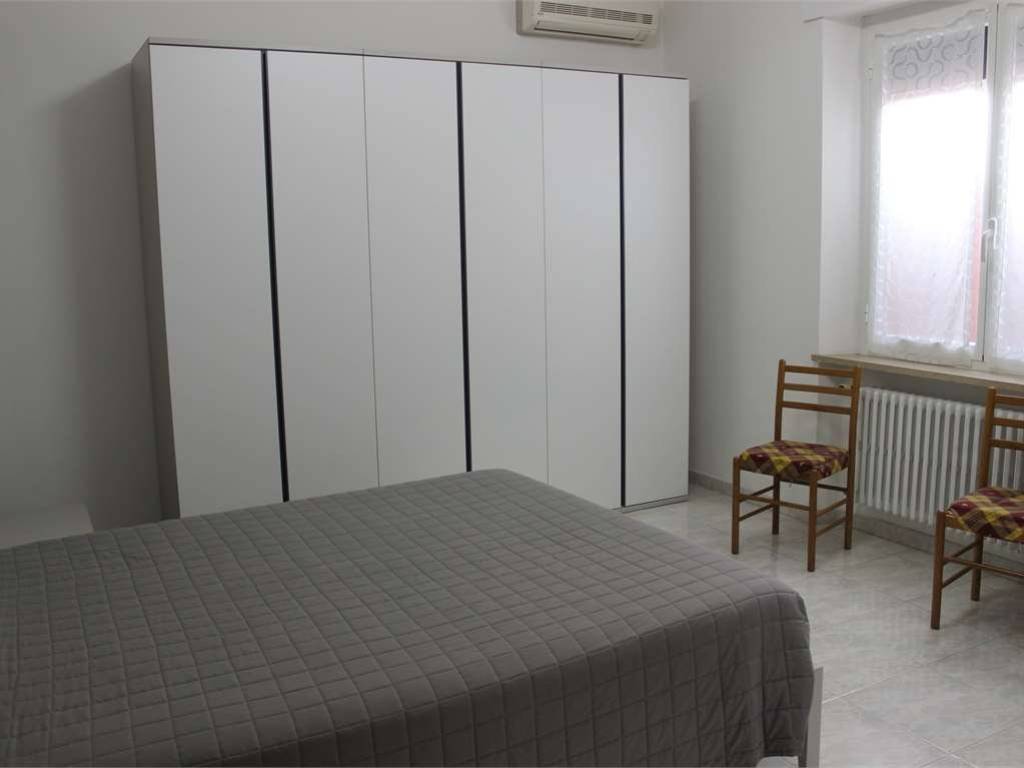 Villa a Monte san vito in Via Bologna, 44 - Foto 5