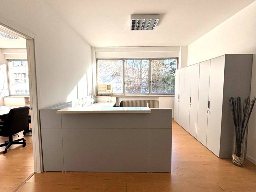 Immobile a Pordenone in Piazza Risorgimento - Foto 2