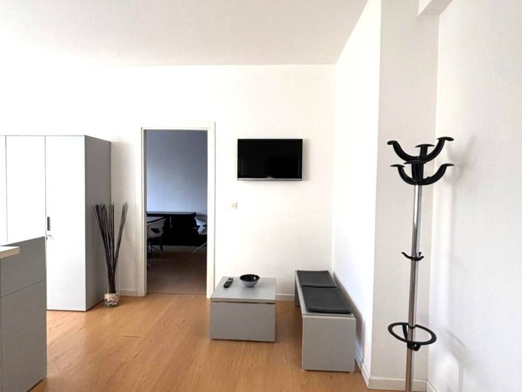 Immobile a Pordenone in Piazza Risorgimento - Foto 3