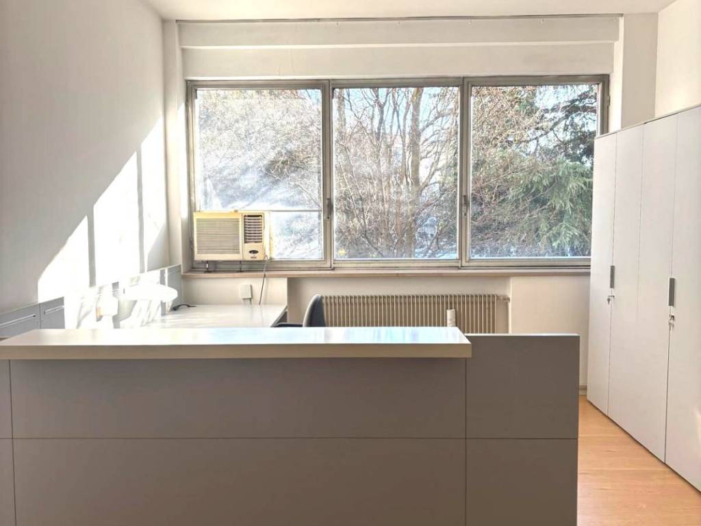 Immobile a Pordenone in Piazza Risorgimento - Foto 4