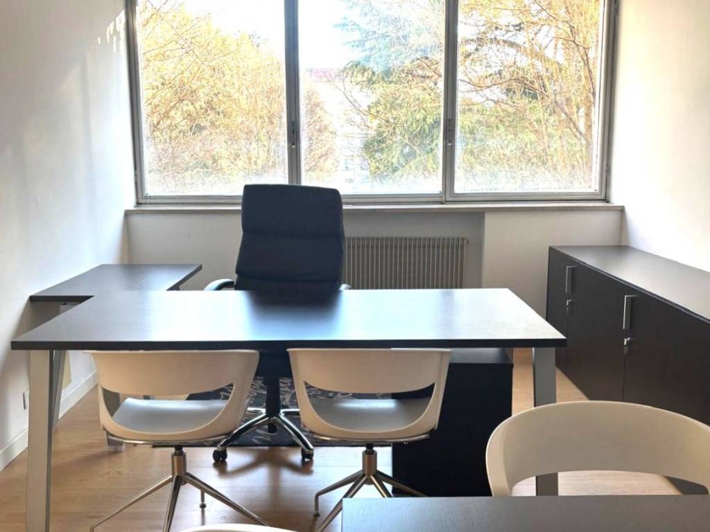 Immobile a Pordenone in Piazza Risorgimento - Foto 5