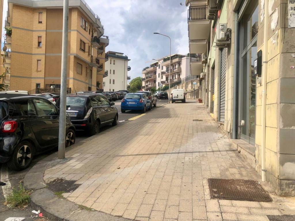 Immobile a Salerno in Via Felline, 9 - Foto 2