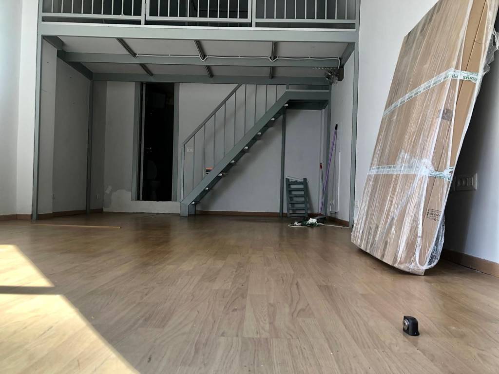 Immobile a Salerno in Via Felline, 9 - Foto 3