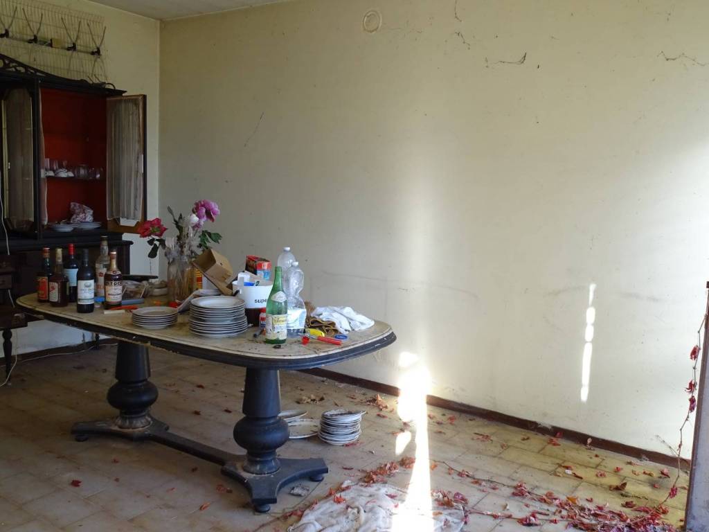 Rustico / casale a Buttigliera d'asti in Via Serra, 71 - Foto 3