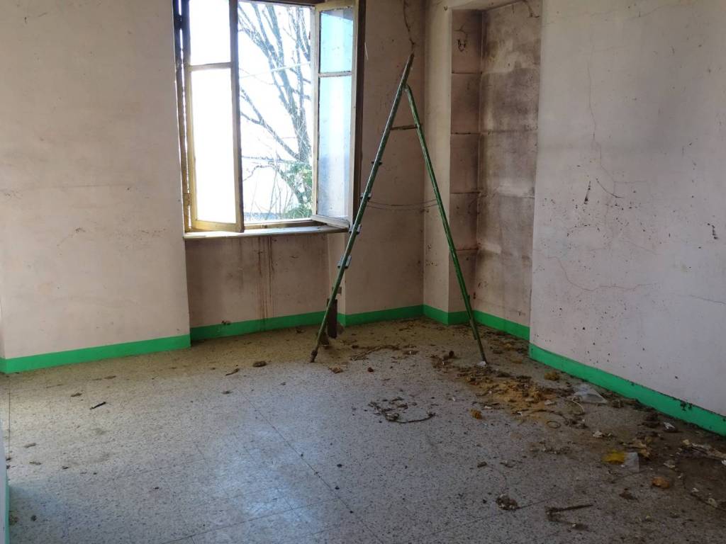 Rustico / casale a Buttigliera d'asti in Via Serra, 71 - Foto 4