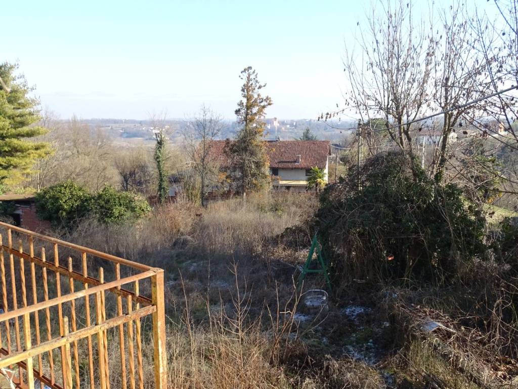 Rustico / casale a Buttigliera d'asti in Via Serra, 71 - Foto 5