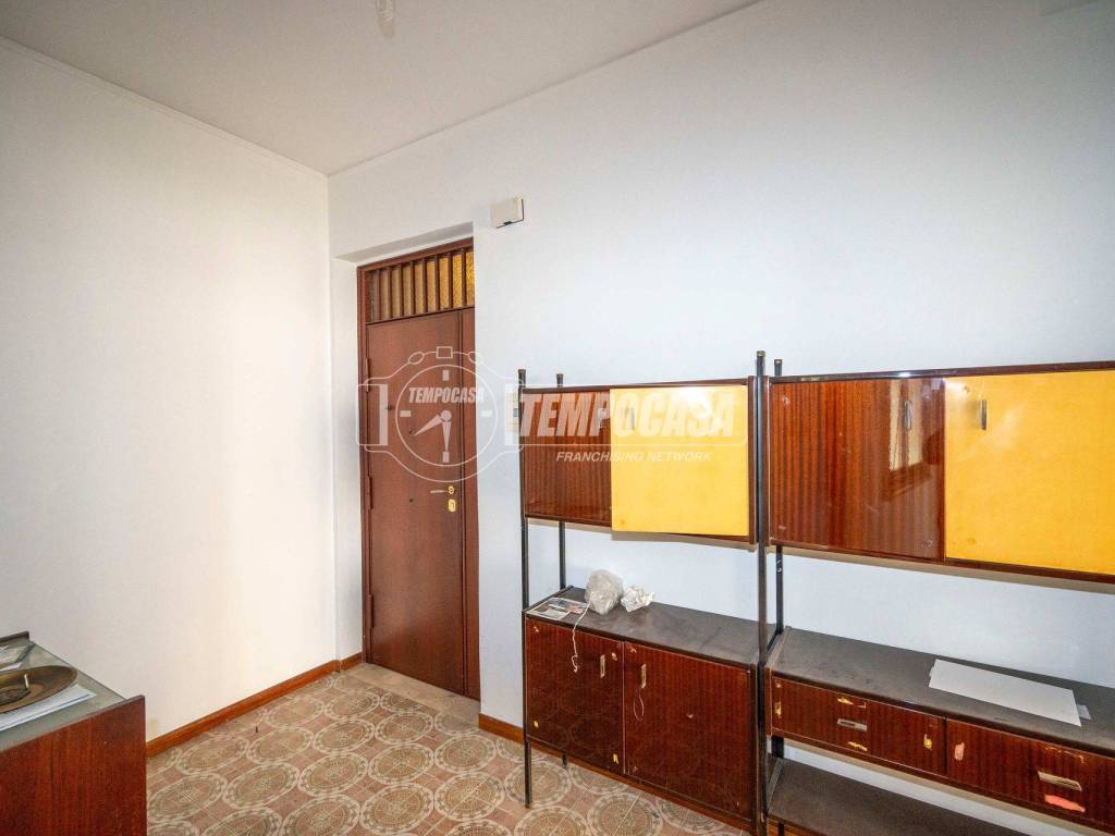 Appartamento a Messina - Foto 3