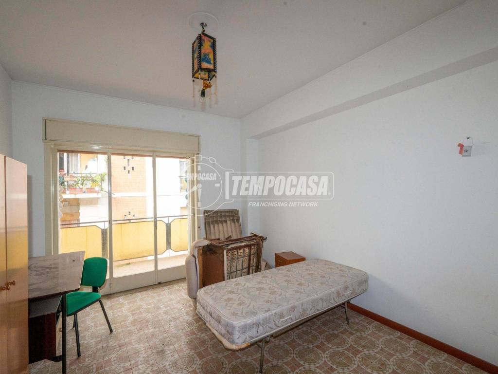 Appartamento a Messina - Foto 4