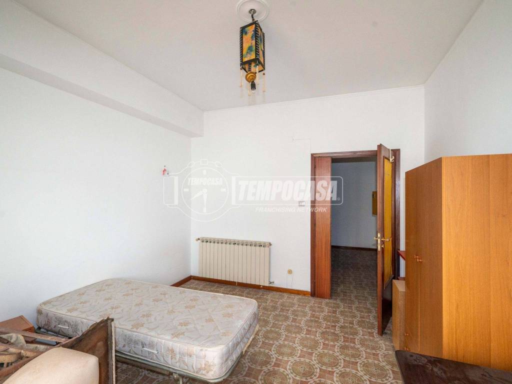 Appartamento a Messina - Foto 5