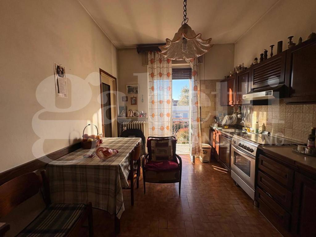 Casa indipendente a Castelverde in via Bergamo , 97 - Foto 3