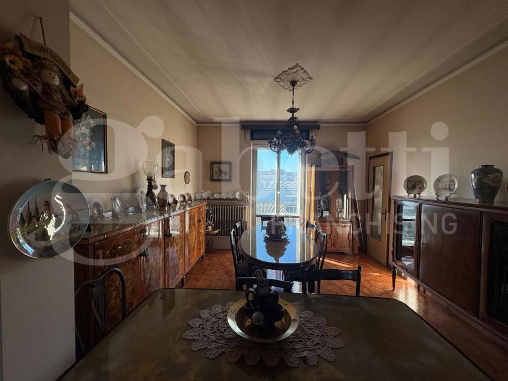 Casa indipendente a Castelverde in via Bergamo , 97 - Foto 4