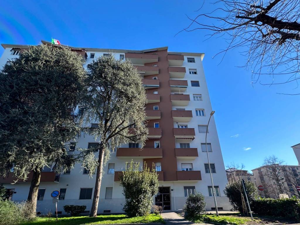 Appartamento a Corsico in Via Montello, 5 - Foto 2