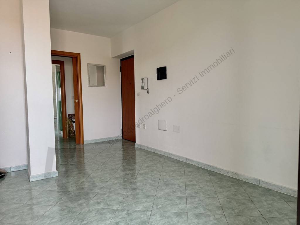 Appartamento a Olmedo in Via Giosuè Carducci - Foto 2
