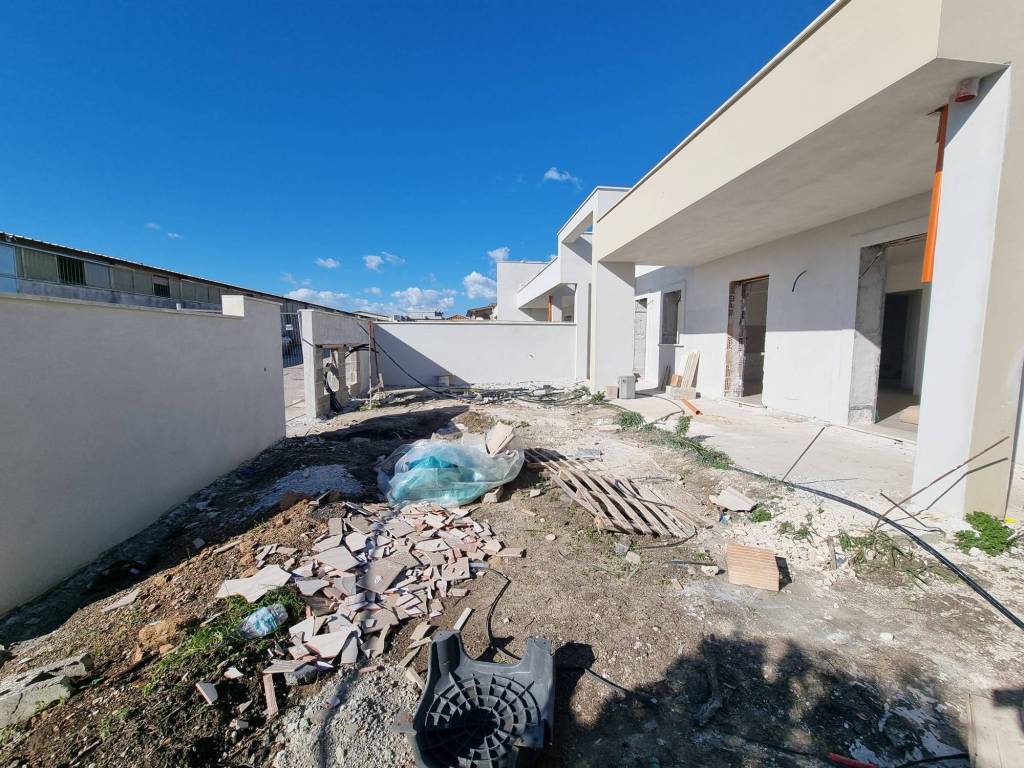 Villa a Ardea in Via Narcisi - Foto 3