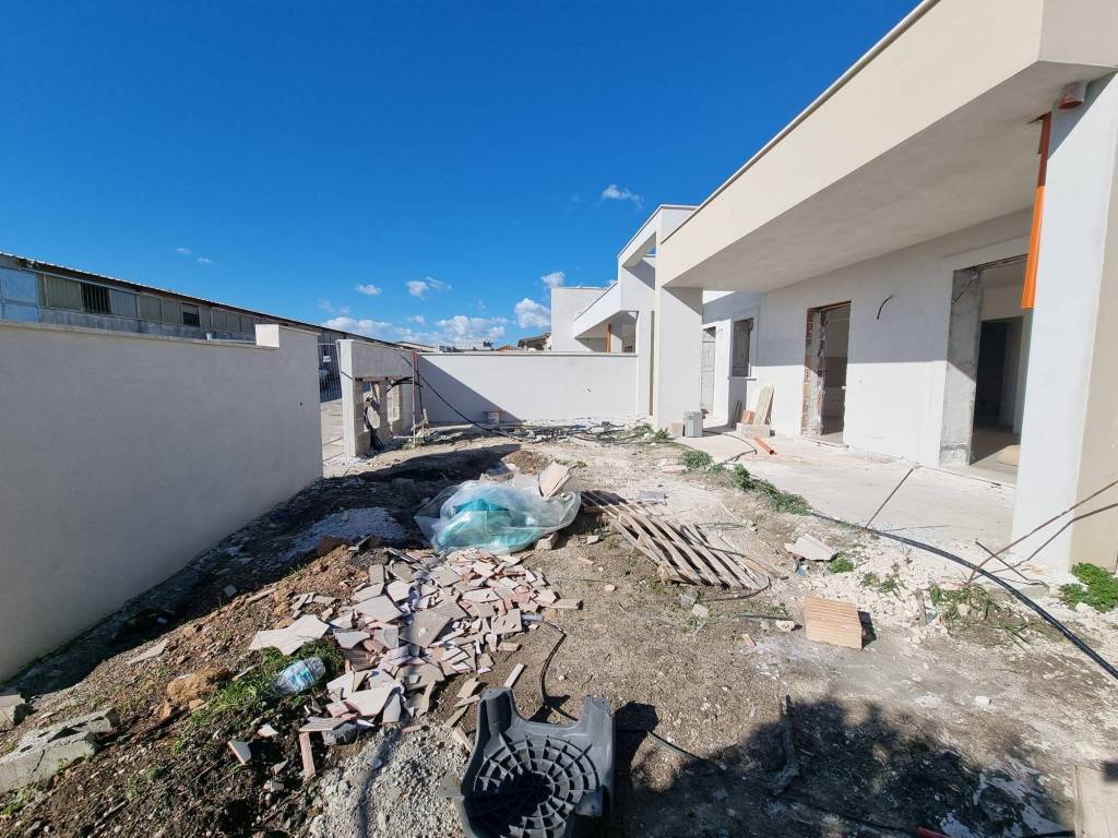 Villa a Ardea in Via Narcisi - Foto 4