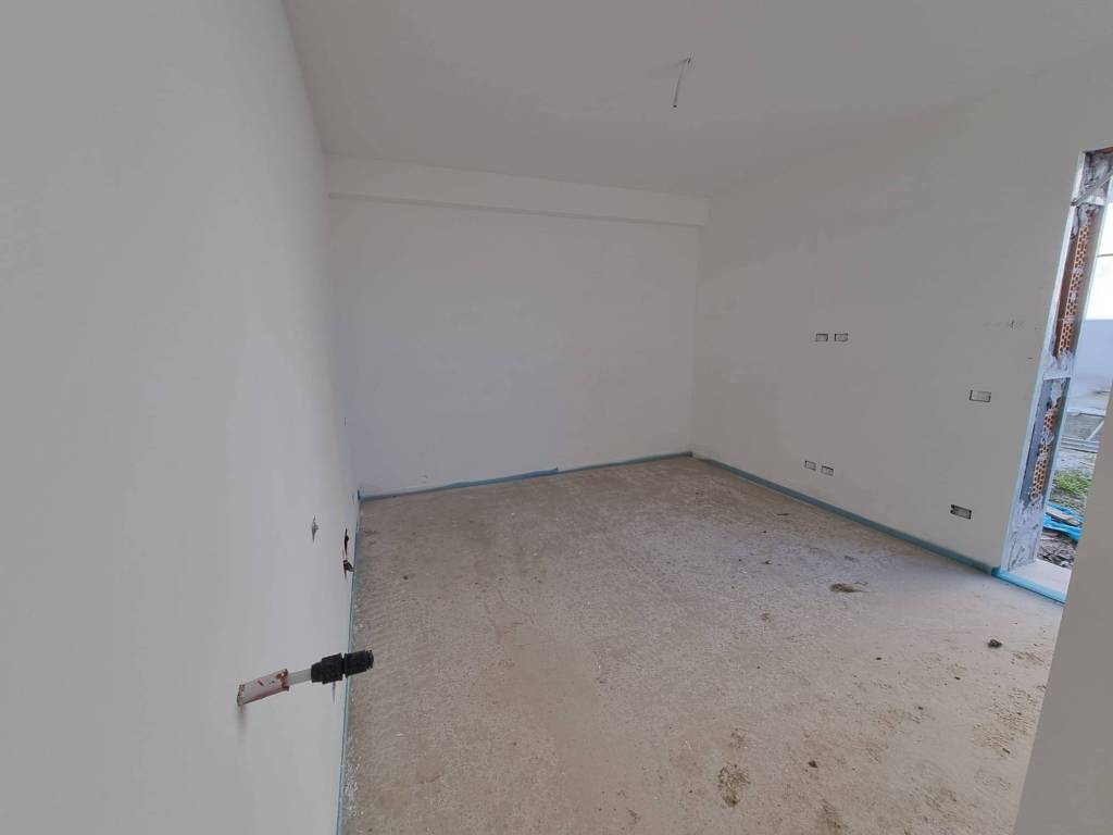 Villa a Ardea in Via Narcisi - Foto 5