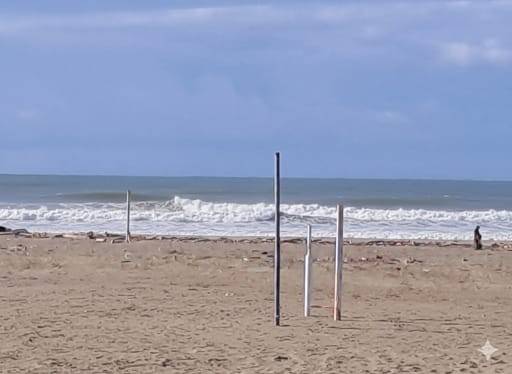 Appartamento a Camaiore in Via della Gronda - Foto 5