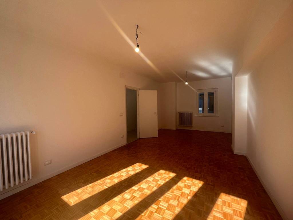 Appartamento a Trieste in Via della Ginnastica, 24 - Foto 5