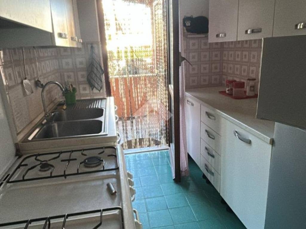 Villetta a schiera a Anzio in VIA DELLE VIOLE, 48 - Foto 4