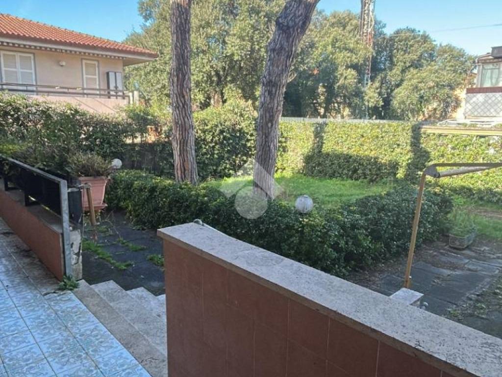 Villetta a schiera a Anzio in VIA DELLE VIOLE, 48 - Foto 5