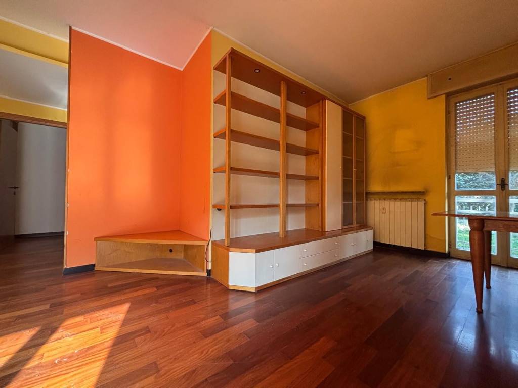 Appartamento a Scanzorosciate in Via Giacomo Matteotti, 15 - Foto 4