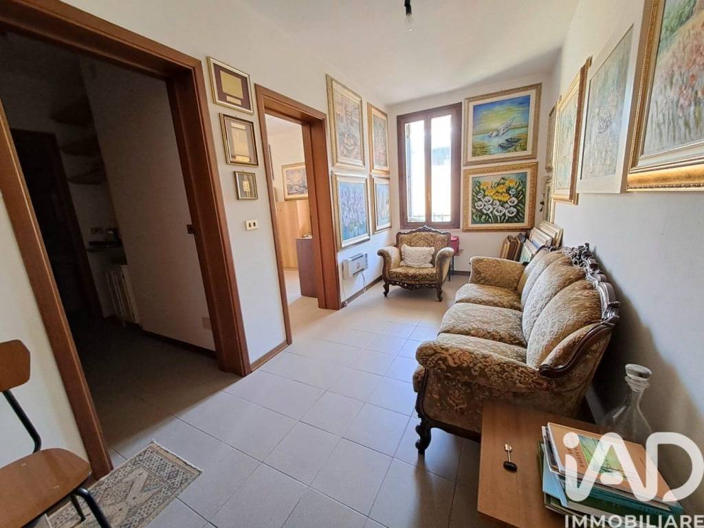 Immobile a Rovigo in Corso del popolo - Foto 3