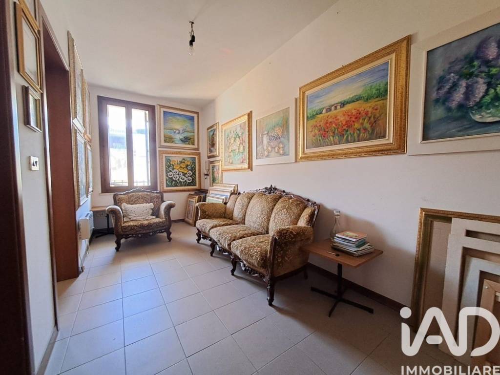 Immobile a Rovigo in Corso del popolo - Foto 4