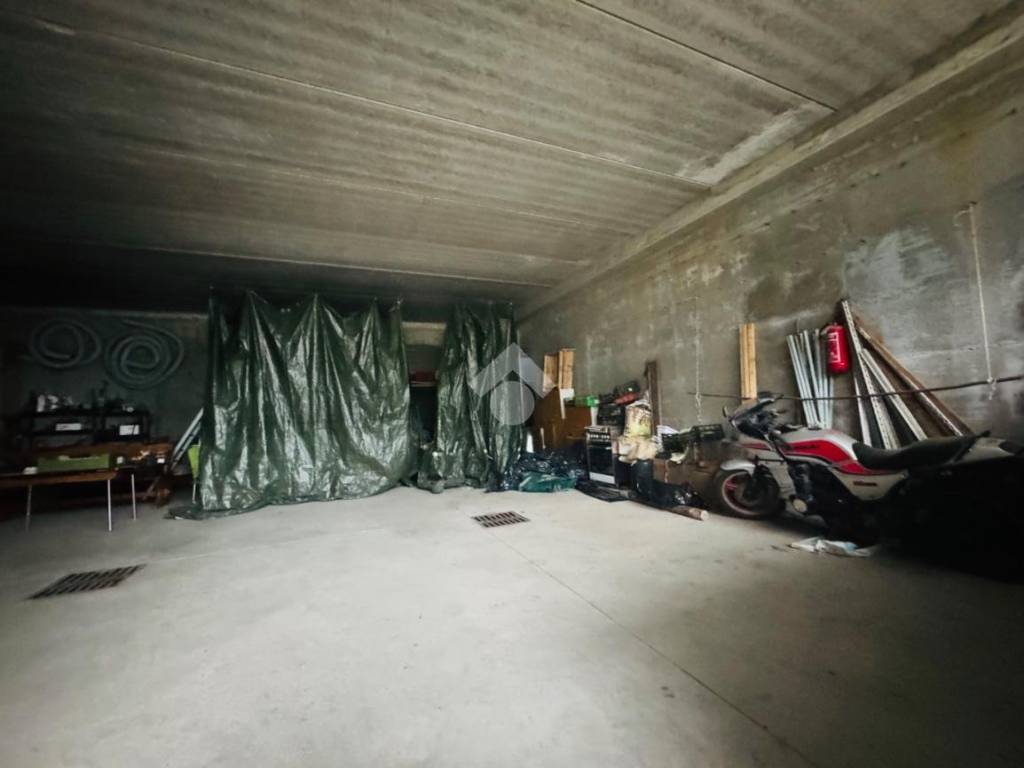 Terreno a Saint-oyen in Via Chavanna - Foto 5