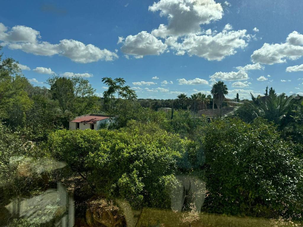 Villa a Marsala in Contrada Casazze - Foto 4