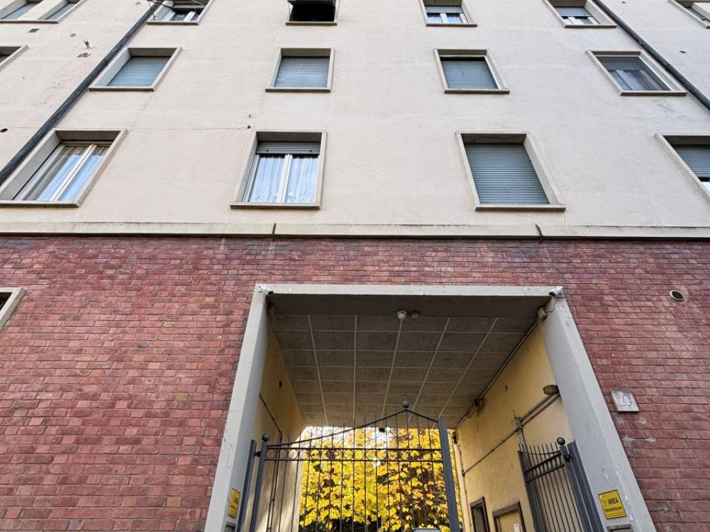 Appartamento a Parma in Via Piave,10 - Foto 3