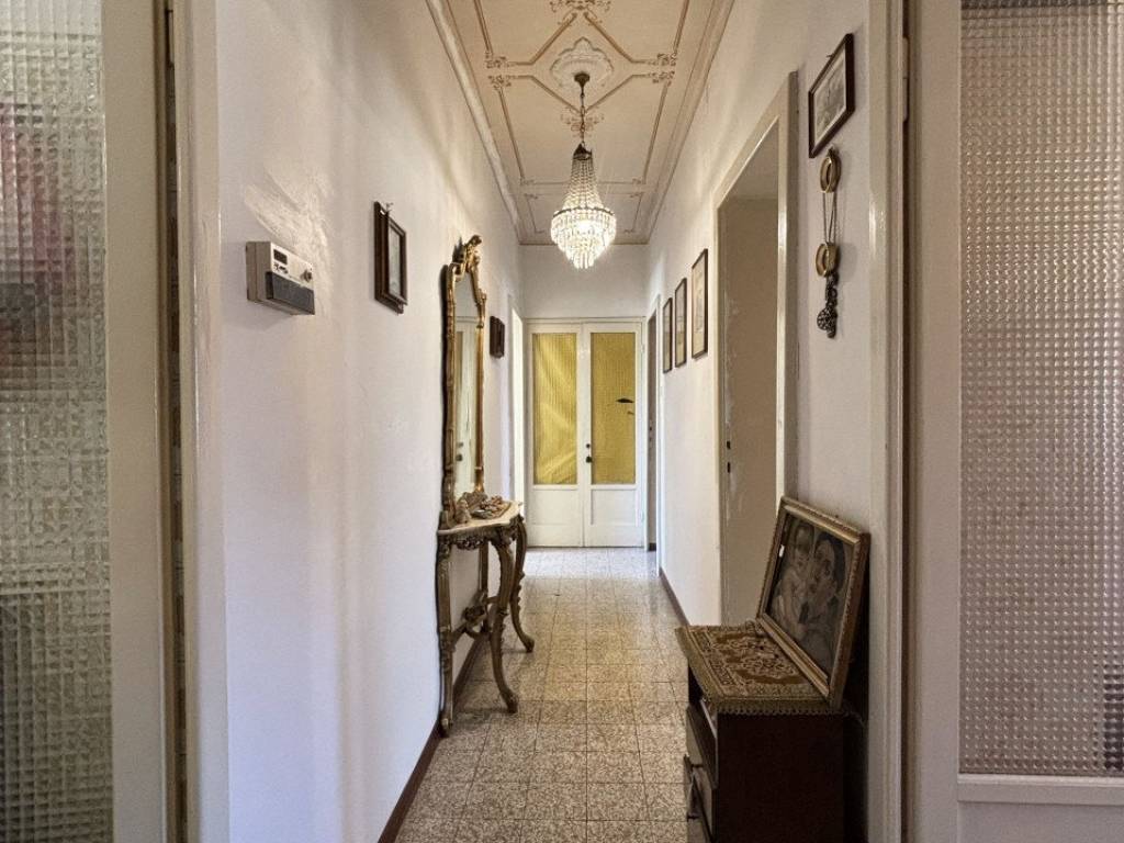 Appartamento a Parma in Via Piave,10 - Foto 5