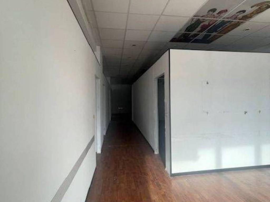 Immobile a San benedetto del tronto in Via Gino Moretti - Foto 2