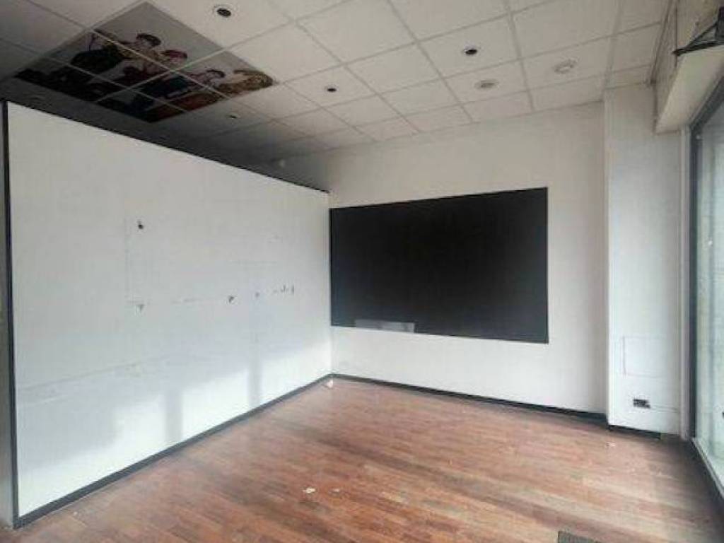 Immobile a San benedetto del tronto in Via Gino Moretti - Foto 3