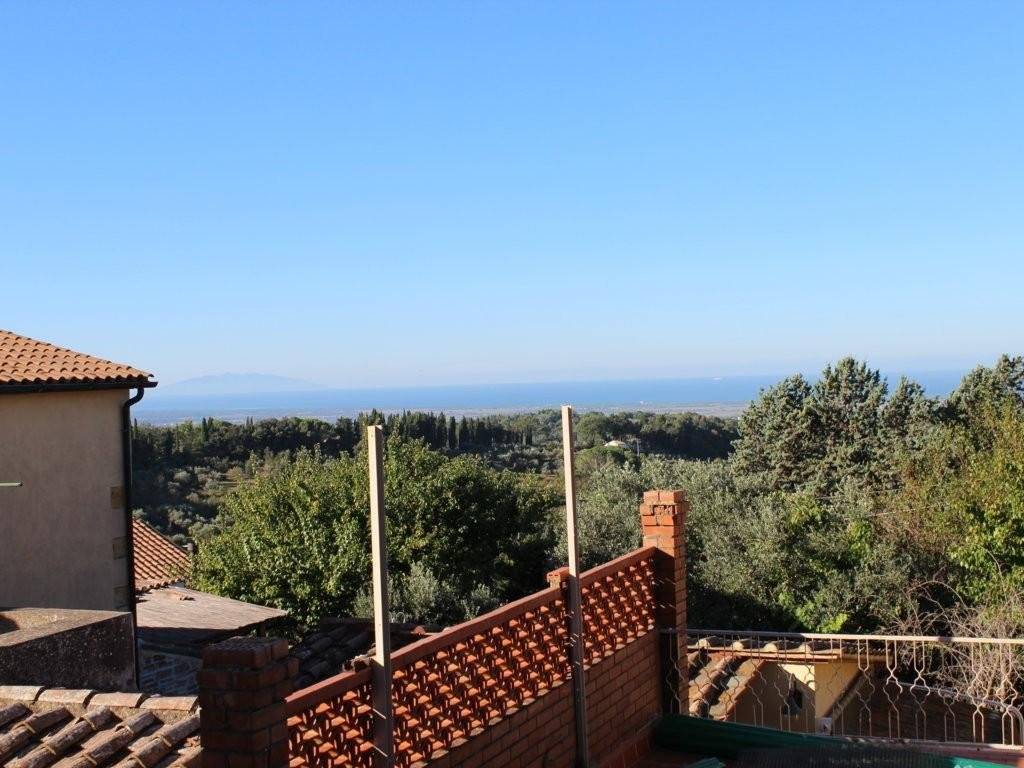 Appartamento a Guardistallo - Foto 2