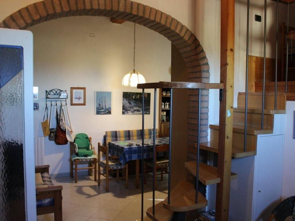 Appartamento a Guardistallo - Foto 3