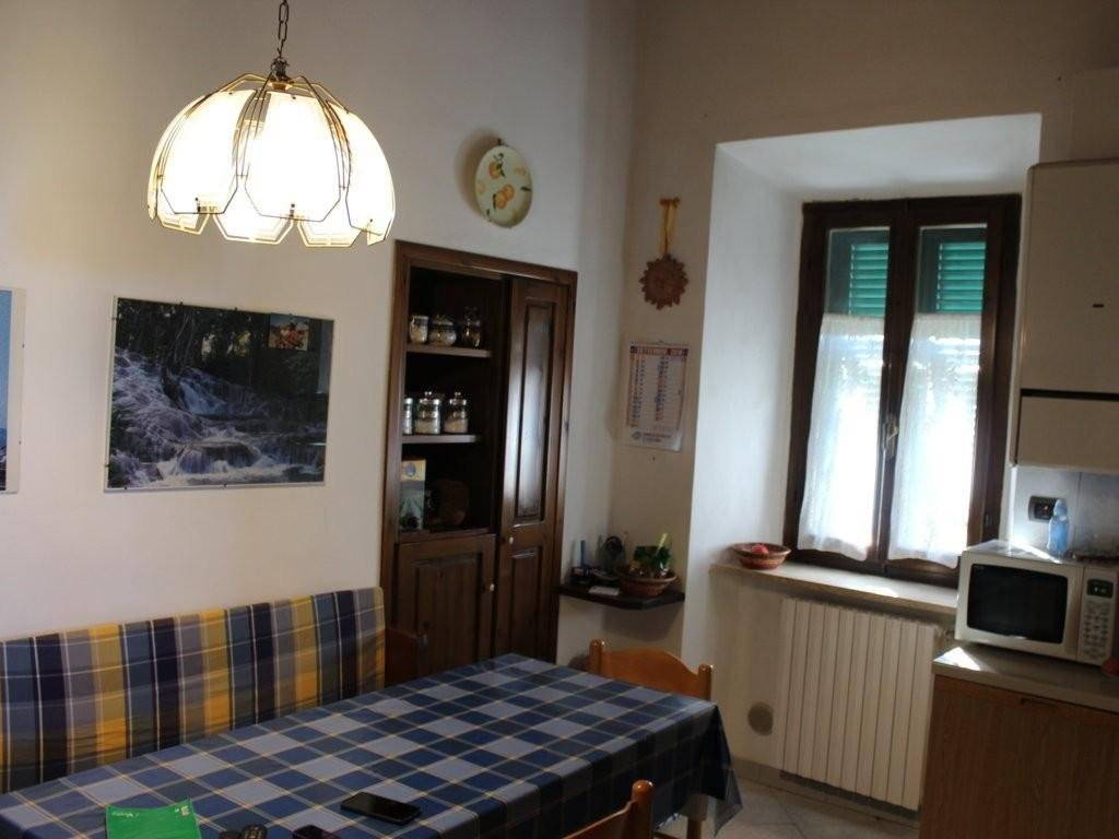Appartamento a Guardistallo - Foto 4