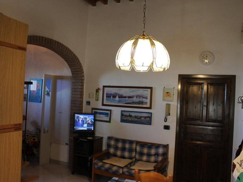 Appartamento a Guardistallo - Foto 5