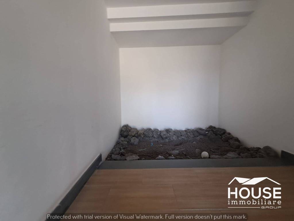 Immobile a Belpasso in Contrada Palazzolo - Foto 5