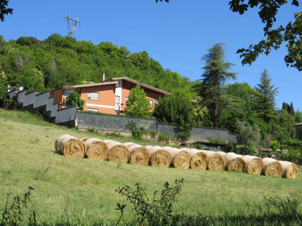 Villa a Terni in Via del Lago - Foto 2