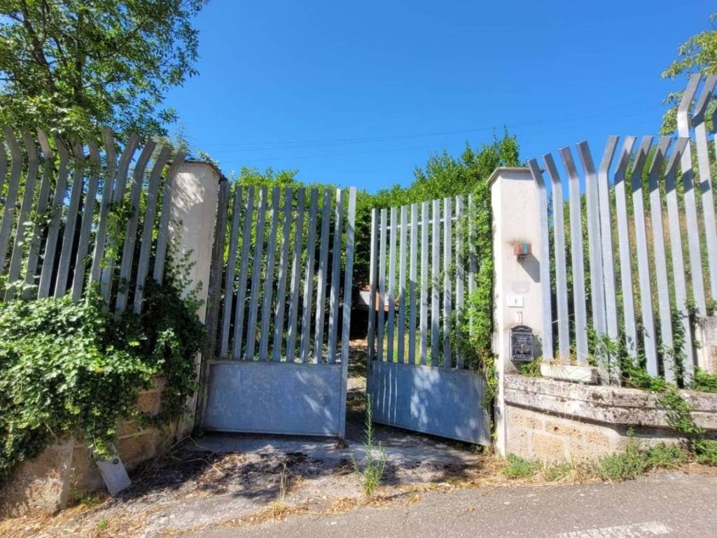 Villa a Terni in Via del Lago - Foto 3