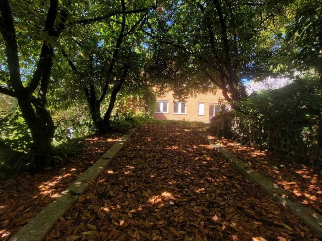 Villa a Terni in Via del Lago - Foto 4