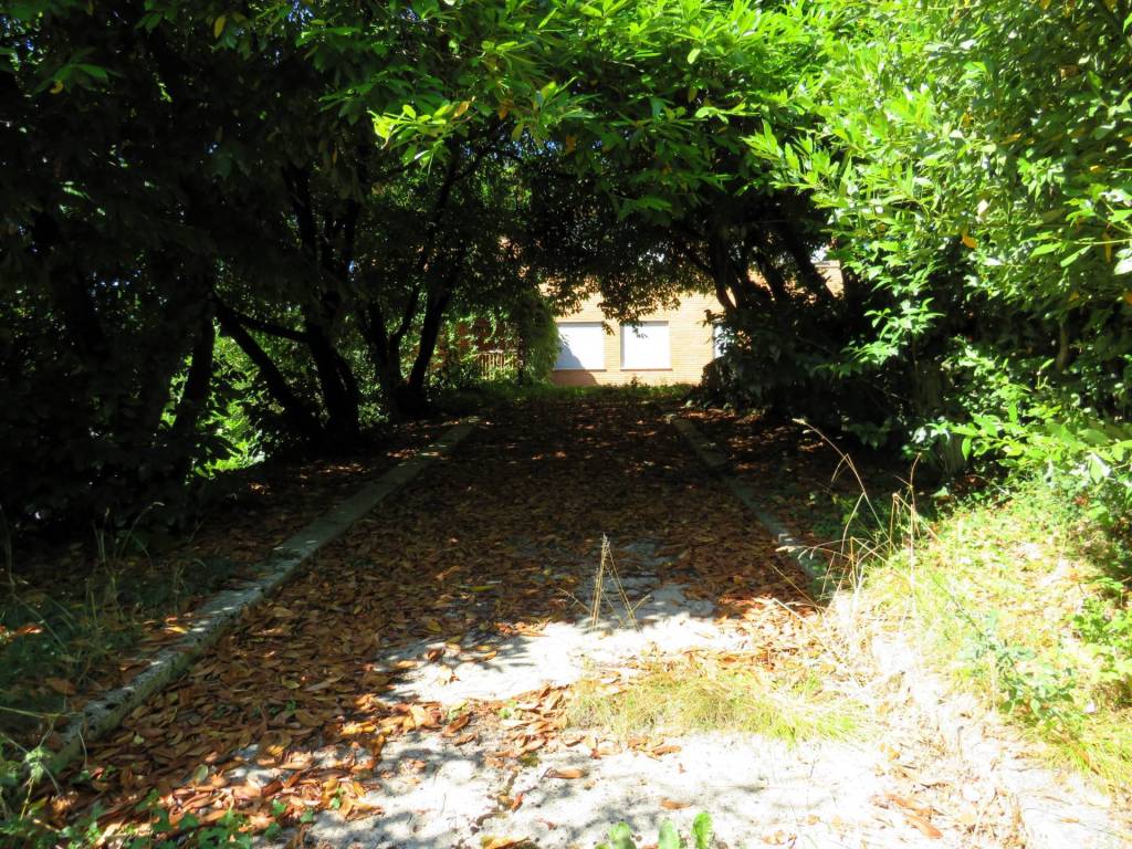 Villa a Terni in Via del Lago - Foto 5